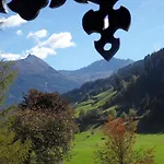 Zittrauerhof - Urlaub Am Bauernhof Gastein