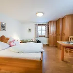 Zittrauerhof - Urlaub Am Bauernhof Gastein * باد هوفغاستين