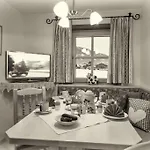 Zittrauerhof - Urlaub Am Bauernhof Gastein مزرعة للإقامة *