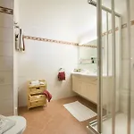 مزرعة للإقامة Zittrauerhof - Urlaub Am Bauernhof Gastein باد هوفغاستين