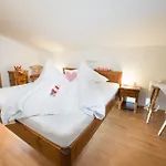 Zittrauerhof - Urlaub Am Bauernhof Gastein مزرعة للإقامة باد هوفغاستين