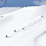 Zittrauerhof - Urlaub Am Bauernhof Gastein مزرعة للإقامة