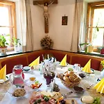 Zittrauerhof - Urlaub Am Bauernhof Gastein مزرعة للإقامة