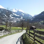 Zittrauerhof - Urlaub Am Bauernhof Gastein باد هوفغاستين
