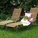 مزرعة للإقامة Zittrauerhof - Urlaub Am Bauernhof Gastein باد هوفغاستين