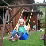 Zittrauerhof - Urlaub Am Bauernhof Gastein باد هوفغاستين