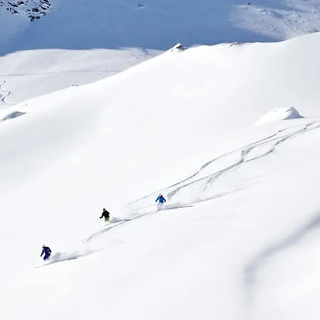 Zittrauerhof - Urlaub Am Bauernhof Gastein Фермерський будинок