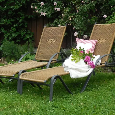 Фермерський будинок Zittrauerhof - Urlaub Am Bauernhof Gastein Бад-Гофгаштайн